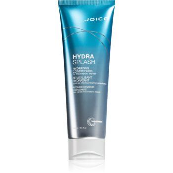 Joico Hydrasplash balsam hidratant pentru par uscat