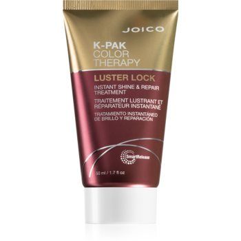 Joico K-PAK Color Therapy masca pentru par deteriorat si vopsit