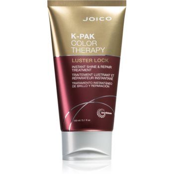 Joico K-PAK Color Therapy masca pentru par deteriorat si vopsit ieftin