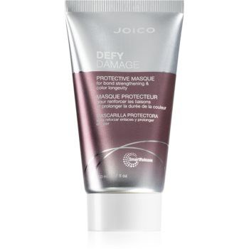 Joico Defy Damage masca pentru par deteriorat