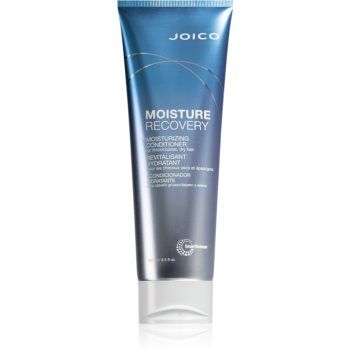 Joico Moisture Recovery balsam hidratant pentru par uscat