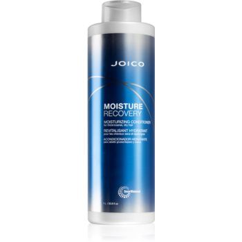 Joico Moisture Recovery balsam hidratant pentru par uscat