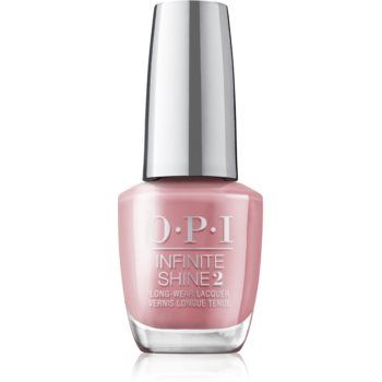 OPI Infinite Shine Hollywood lac de unghii cu efect de gel