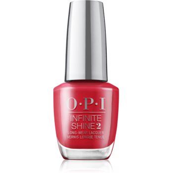 OPI Infinite Shine Hollywood lac de unghii cu efect de gel