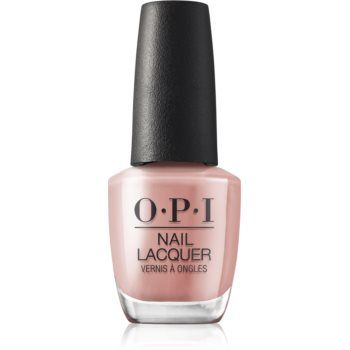 OPI Nail Lacquer Hollywood lac de unghii