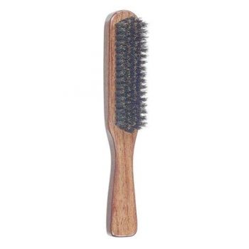 Perie barber Oscar Sinelco Perie barber Oscar Sinelco