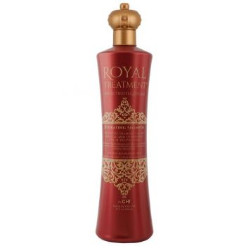 Sampon Hidratant - CHI Farouk Royal Treatment Hydrating Shampoo, 946ml