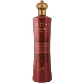 Sampon pentru Volum - CHI Farouk Royal Treatment Volume Shampoo, 946ml