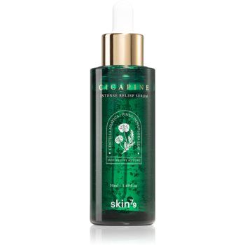 Skin79 Cica Pine ser regenerator intens