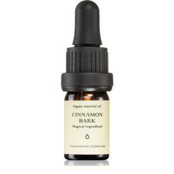 Smells Like Spells Essential Oil Cinnamon Bark ulei esențial