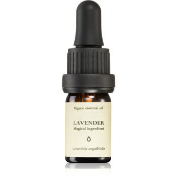 Smells Like Spells Essential Oil Lavender ulei esențial