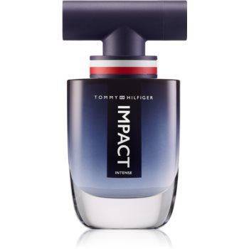 Tommy Hilfiger Impact Intense Eau de Parfum pentru bărbați