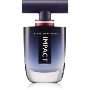 Tommy Hilfiger Impact Intense Eau de Parfum pentru bărbați