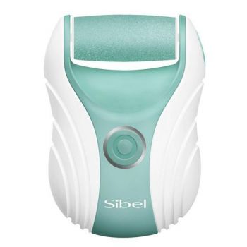 Aparat professional electric pentru pedichiura Sibel