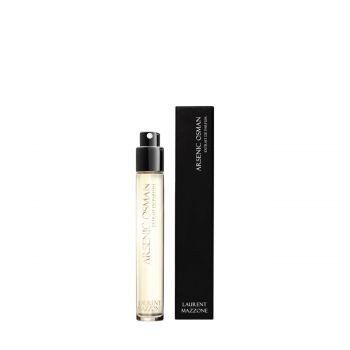 Arsenic osman 15 ml
