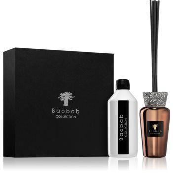 Baobab Les Exclusives Cyprium set cadou