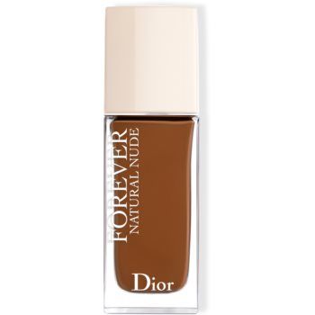 DIOR Dior Forever Natural Nude machiaj natural