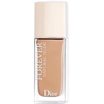 DIOR Dior Forever Natural Nude machiaj natural