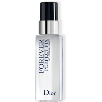 DIOR Dior Forever Perfect Fix fixator make-up