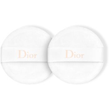 DIOR Diorskin Forever Perfect Cushion burete pentru machiaj