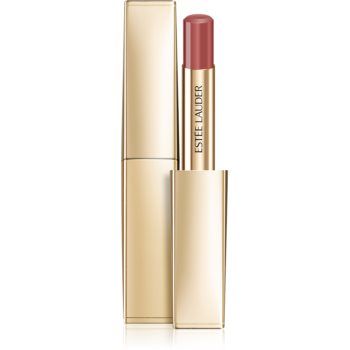 Estée Lauder Pure Color Illuminating Shine Sheer Shine Lipstick ruj strălucitor