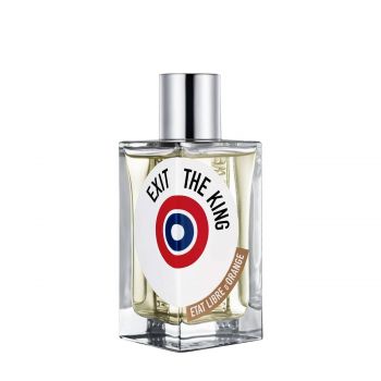 Exit The King 100 ml