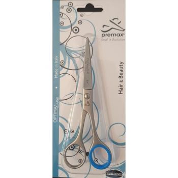 Foarfeca pentru Tuns Aqua - Premax, 5,25", 1 buc