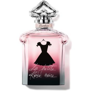 GUERLAIN La Petite Robe Noire Eau de Parfum pentru femei