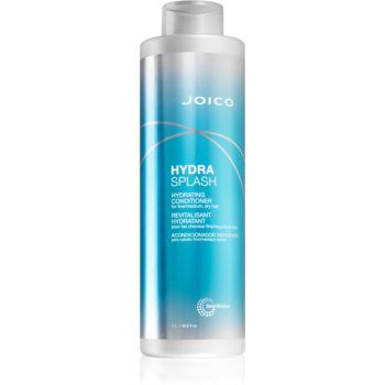 Joico Hydrasplash balsam hidratant pentru par uscat