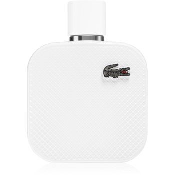 Lacoste Eau de Lacoste L.12.12 Blanc Eau de Parfum pentru bărbați