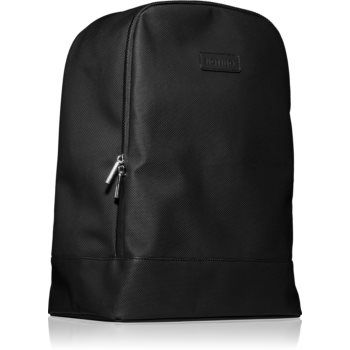 Notino Basic Collection Unisex backpack rucsac