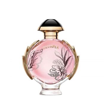 Olympea  blossom  80 ml