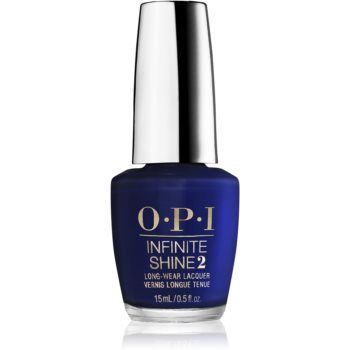 OPI Infinite Shine Hollywood lac de unghii cu efect de gel