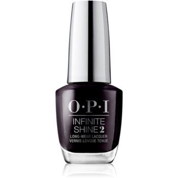 OPI Infinite Shine lac de unghii cu efect de gel