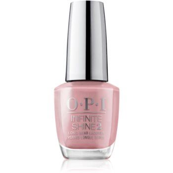 OPI Infinite Shine lac de unghii cu efect de gel