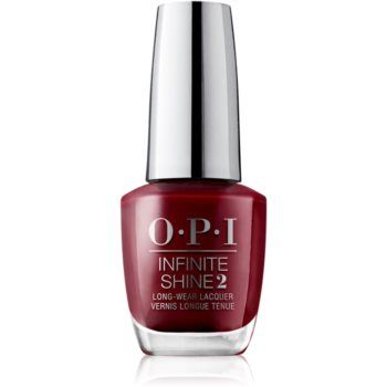 OPI Infinite Shine lac de unghii cu efect de gel