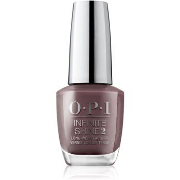 OPI Infinite Shine lac de unghii cu efect de gel