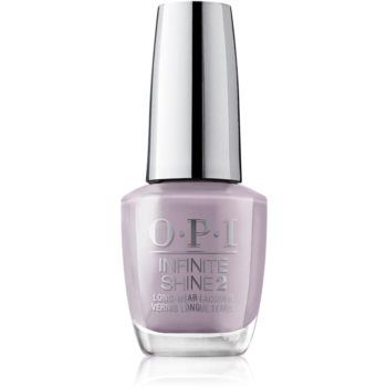 OPI Infinite Shine lac de unghii cu efect de gel