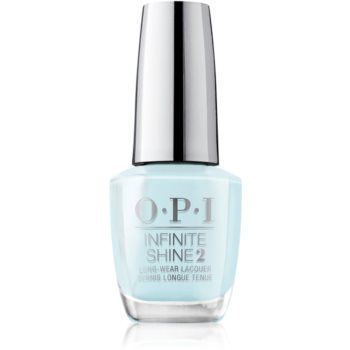 OPI Infinite Shine lac de unghii cu efect de gel