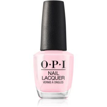 OPI Nail Lacquer lac de unghii