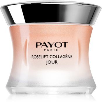 Payot Roselift Collagène Jour crema de zi cu efect lifting