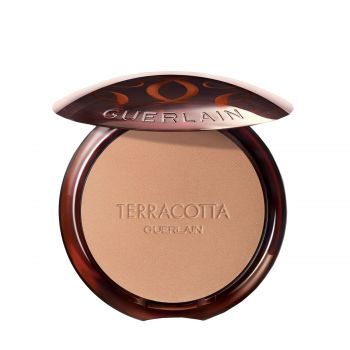 Terracotta Bronzing Powder N° 00 10 gr Terracotta Bronzing Powder N° 00 10 gr