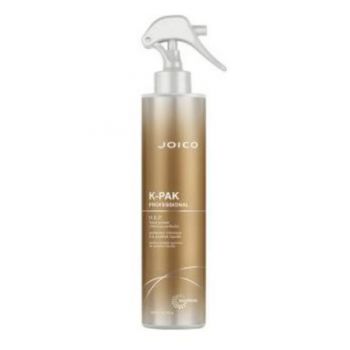 Tratament Joico K-Pak H.K.P Liquid Protein Chemical Perfector 300ml