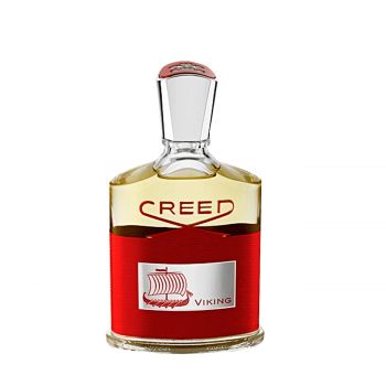 Viking  100 ml
