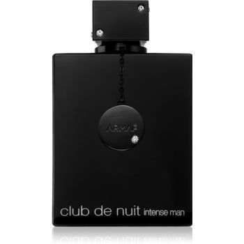 Armaf Club de Nuit Man Intense Eau de Parfum pentru bărbați