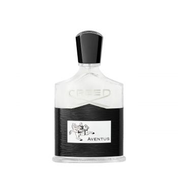 Aventus 100 ml