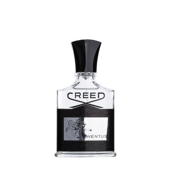 Aventus  50 ml