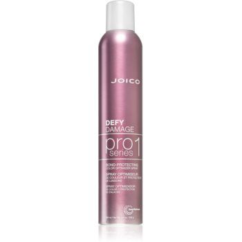 Joico Defy Damage Pro Series 1 Spray pentru protejarea culorii părului la reducere