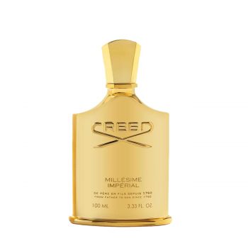Millesime imperial  100 ml