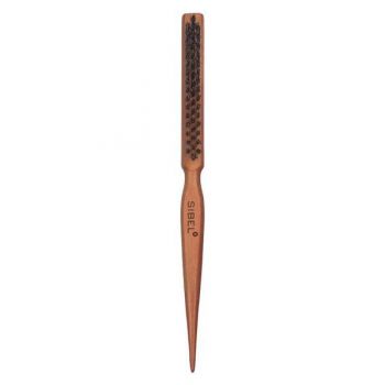 Perie profesionala pentru tapat de lemn Classic - Sinelco Perie profesionala pentru tapat de lemn Classic - Sinelco